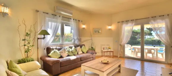 3 bedrooms House in Quarteira, Portugal No. 124125 6