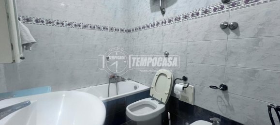 2 bedrooms Apartment in Naples, Italy No. 291083 6