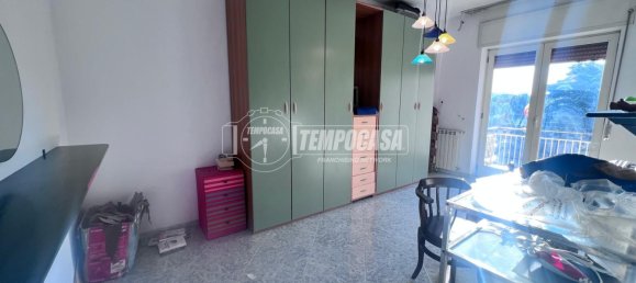 2 bedrooms Apartment in Naples, Italy No. 291083 18