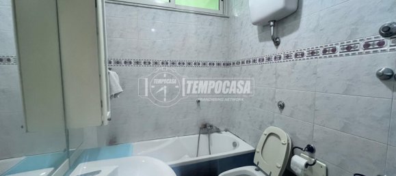 2 bedrooms Apartment in Naples, Italy No. 291083 19