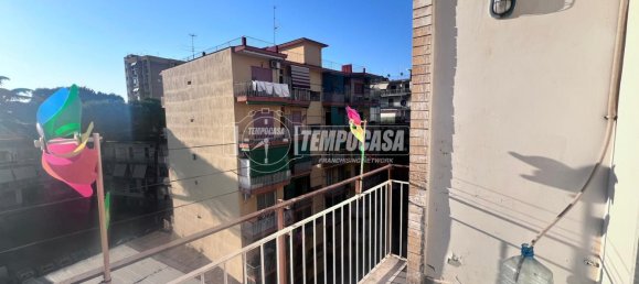 2 bedrooms Apartment in Naples, Italy No. 291083 13