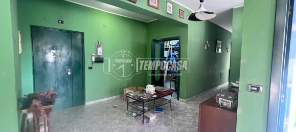 2 bedrooms Apartment in Naples, Italy No. 291083 8