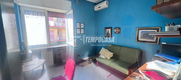 2 bedrooms Apartment in Naples, Italy No. 291083 7