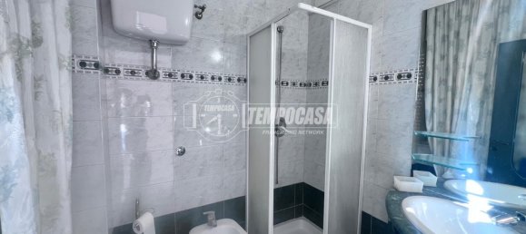 2 bedrooms Apartment in Naples, Italy No. 291083 16