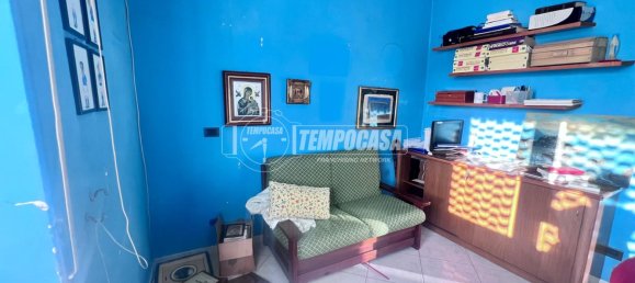 2 bedrooms Apartment in Naples, Italy No. 291083 15