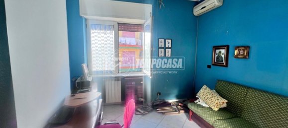 2 bedrooms Apartment in Naples, Italy No. 291083 14