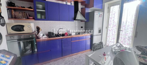 2 bedrooms Apartment in Naples, Italy No. 291083 10