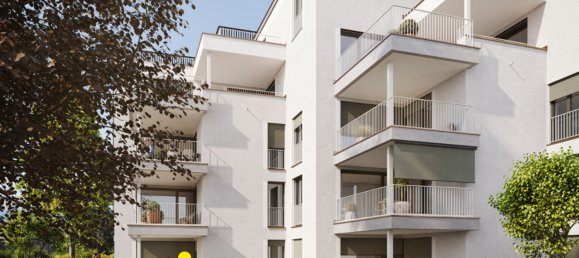 3-salle Appartement à Bregenz, Austria No. 233510 2