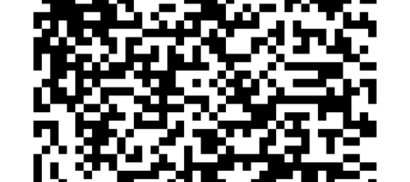 2 chambres Maison à Erzgebirgskreis, Germany No. 328999 22