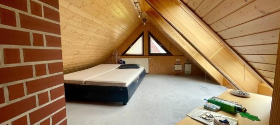 2 chambres Maison à Erzgebirgskreis, Germany No. 328999 20