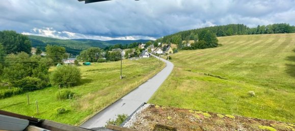 2 chambres Maison à Erzgebirgskreis, Germany No. 328999 6