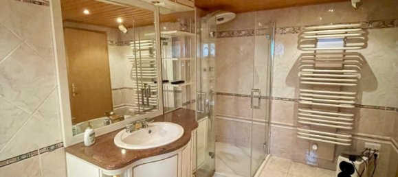 2 chambres Maison à Erzgebirgskreis, Germany No. 328999 13