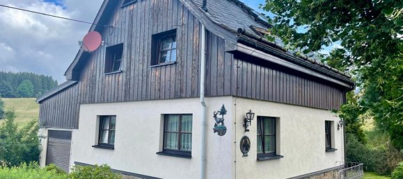 2 chambres Maison à Erzgebirgskreis, Germany No. 328999 2