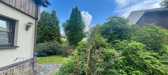 2 chambres Maison à Erzgebirgskreis, Germany No. 328999 10