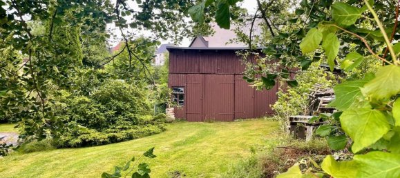 2 chambres Maison à Erzgebirgskreis, Germany No. 328999 7