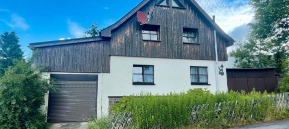 2 chambres Maison à Erzgebirgskreis, Germany No. 328999 3