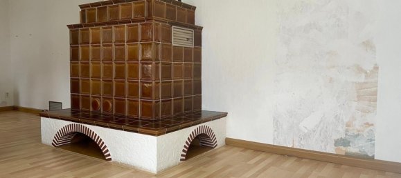 2 chambres Maison à Erzgebirgskreis, Germany No. 328999 12