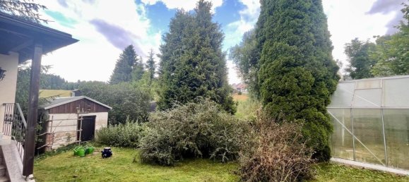 2 chambres Maison à Erzgebirgskreis, Germany No. 328999 9