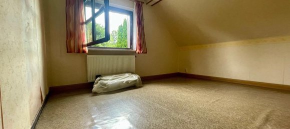 2 chambres Maison à Erzgebirgskreis, Germany No. 328999 18