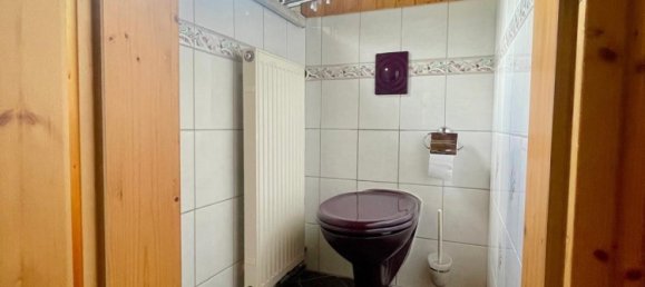 2 chambres Maison à Erzgebirgskreis, Germany No. 328999 19