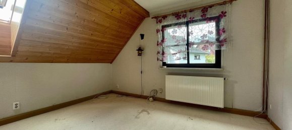 2 chambres Maison à Erzgebirgskreis, Germany No. 328999 17