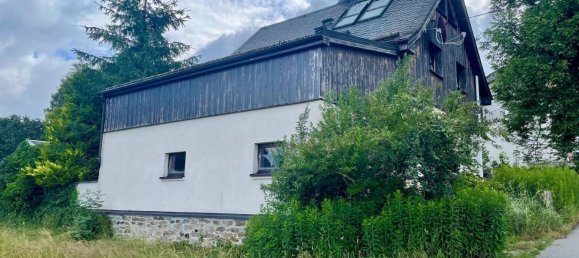 2 chambres Maison à Erzgebirgskreis, Germany No. 328999 5