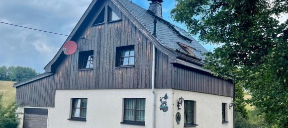 2 chambres Maison à Erzgebirgskreis, Germany No. 328999 21