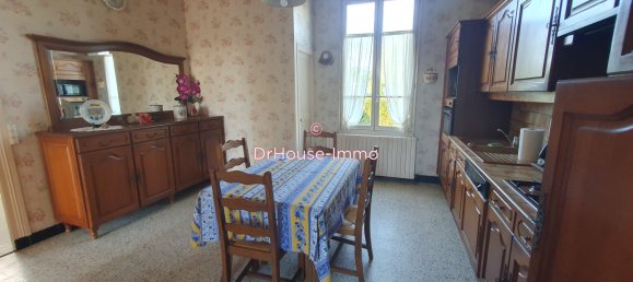 3 Schlafzimmer Haus in Nointel, France, Nr. 141757 5