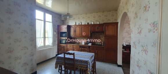 3 Schlafzimmer Haus in Nointel, France, Nr. 141757 6