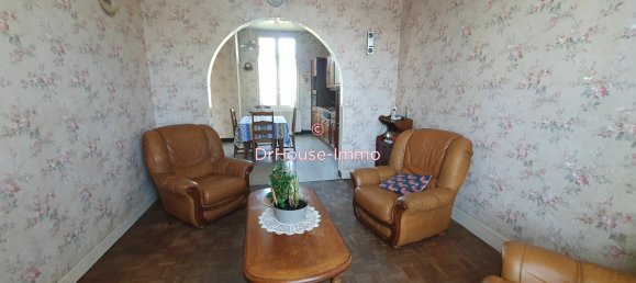 3 Schlafzimmer Haus in Nointel, France, Nr. 141757 8