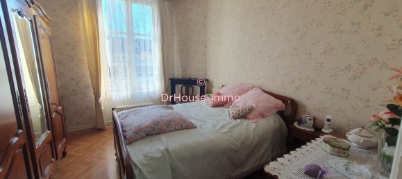 3 Schlafzimmer Haus in Nointel, France, Nr. 141757 11