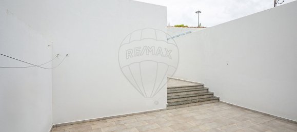 3 Schlafzimmer Haus in Reguengos de Monsaraz, Portugal, Nr. 26539 37