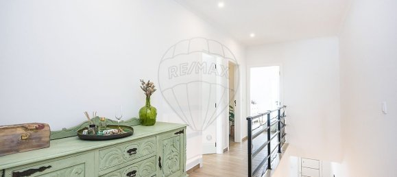 3 Schlafzimmer Haus in Reguengos de Monsaraz, Portugal, Nr. 26539 16