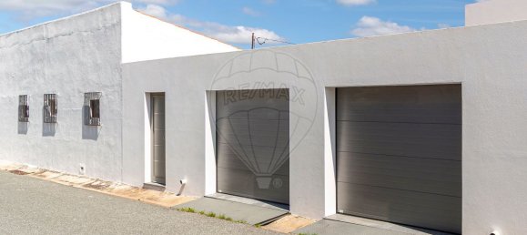 3 Schlafzimmer Haus in Reguengos de Monsaraz, Portugal, Nr. 26539 7