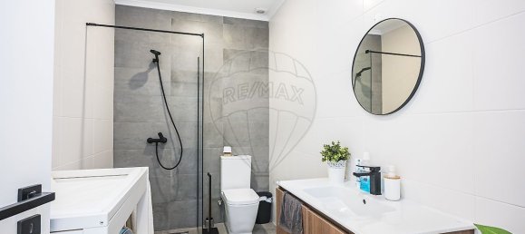 3 Schlafzimmer Haus in Reguengos de Monsaraz, Portugal, Nr. 26539 22