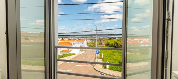 3 Schlafzimmer Haus in Reguengos de Monsaraz, Portugal, Nr. 26539 42