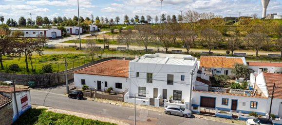 3 Schlafzimmer Haus in Reguengos de Monsaraz, Portugal, Nr. 26539 9