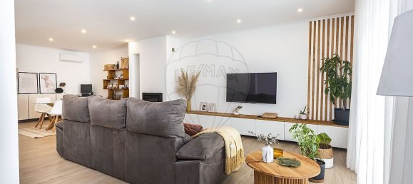 3 Schlafzimmer Haus in Reguengos de Monsaraz, Portugal, Nr. 26539 28