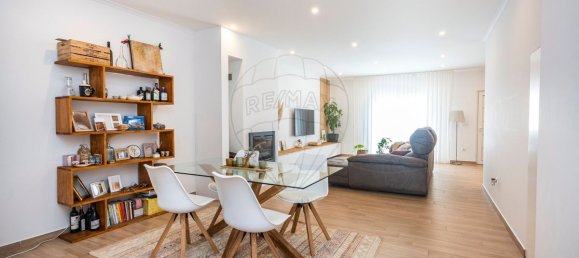 3 Schlafzimmer Haus in Reguengos de Monsaraz, Portugal, Nr. 26539 31