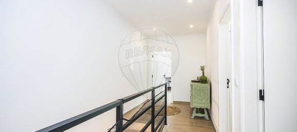 3 Schlafzimmer Haus in Reguengos de Monsaraz, Portugal, Nr. 26539 17