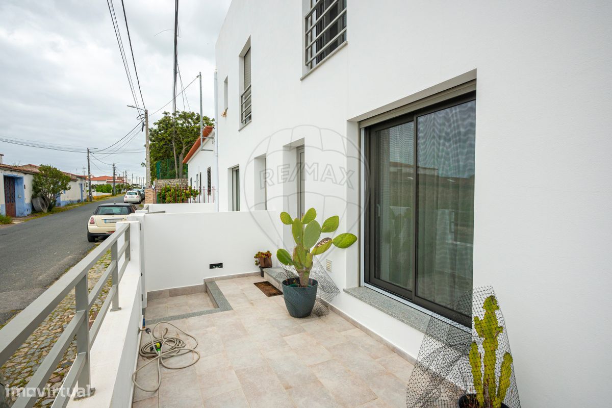 3 Schlafzimmer Haus in Reguengos de Monsaraz, Portugal, Nr. 26539