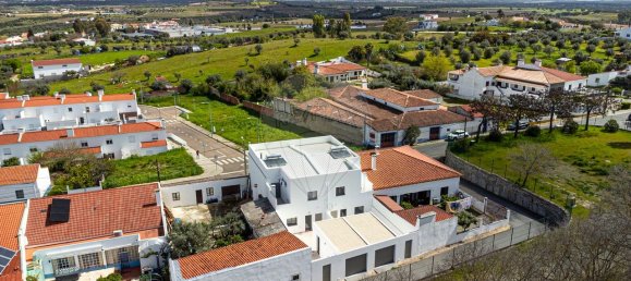 3 Schlafzimmer Haus in Reguengos de Monsaraz, Portugal, Nr. 26539 12