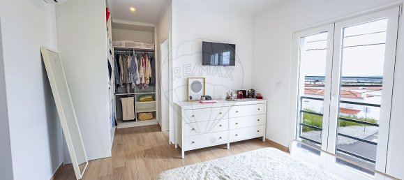 3 Schlafzimmer Haus in Reguengos de Monsaraz, Portugal, Nr. 26539 24