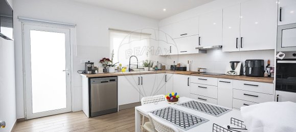 3 Schlafzimmer Haus in Reguengos de Monsaraz, Portugal, Nr. 26539 33