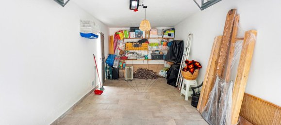 3 Schlafzimmer Haus in Reguengos de Monsaraz, Portugal, Nr. 26539 8