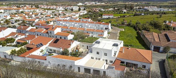 3 Schlafzimmer Haus in Reguengos de Monsaraz, Portugal, Nr. 26539 11