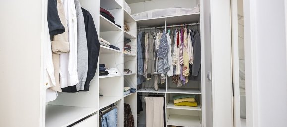 3 Schlafzimmer Haus in Reguengos de Monsaraz, Portugal, Nr. 26539 25