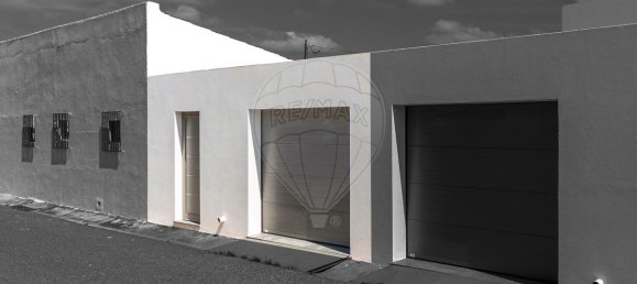 3 Schlafzimmer Haus in Reguengos de Monsaraz, Portugal, Nr. 26539 6