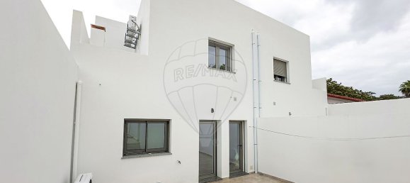 3 Schlafzimmer Haus in Reguengos de Monsaraz, Portugal, Nr. 26539 38