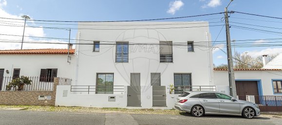 3 Schlafzimmer Haus in Reguengos de Monsaraz, Portugal, Nr. 26539 5